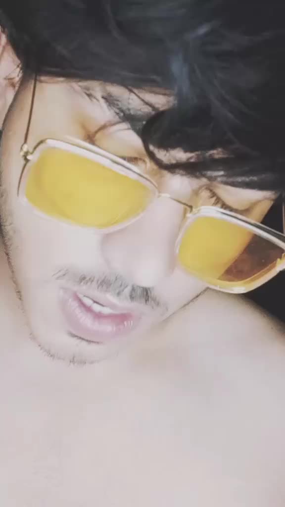 @Vishal Gupta
