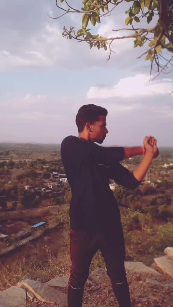 @harsh.006