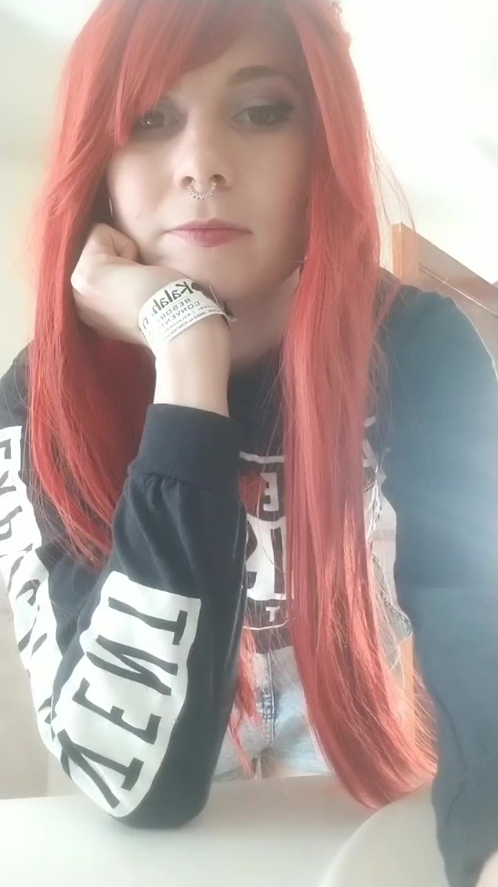 @SnoelCosplay