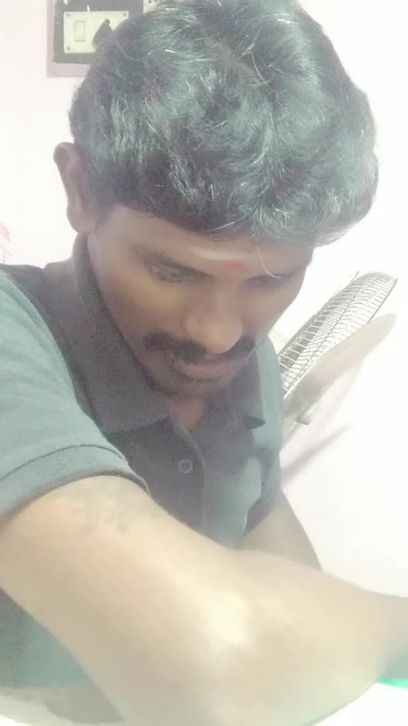 @Prabhu Anu