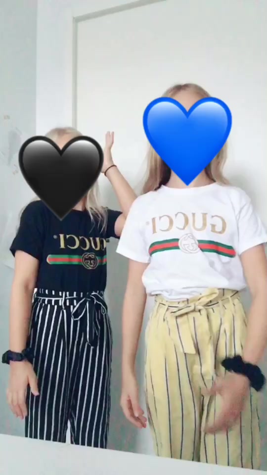 @💙kaksoset💙