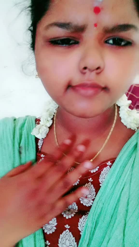 @Ramya_1_6_0_5