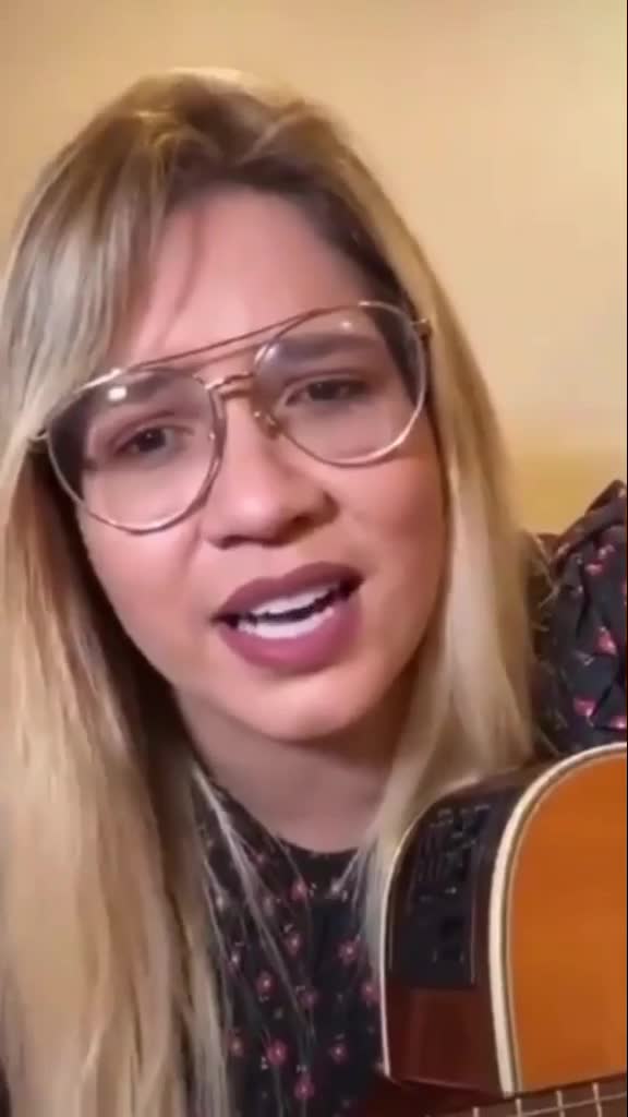 @Letícia panda
