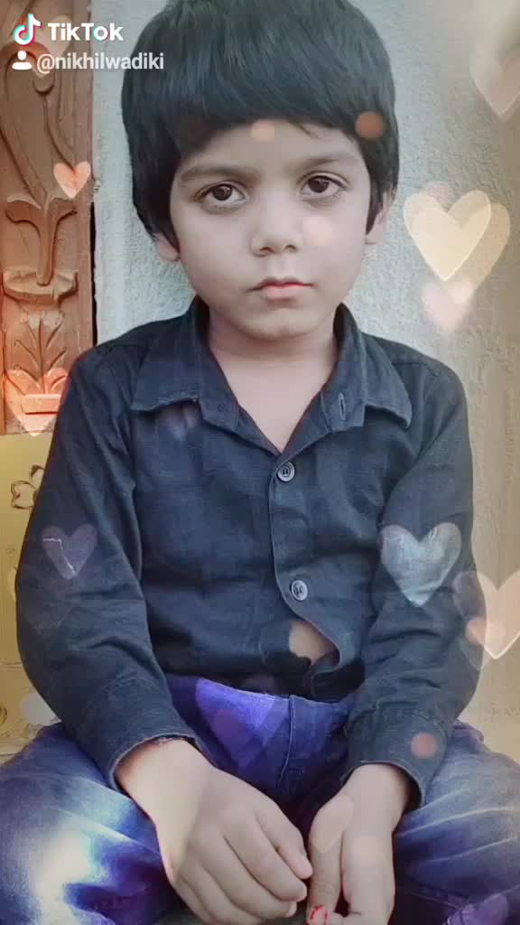 @Nikhil Wadiki (pspk)
