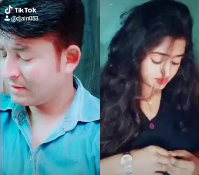 @user35770787969