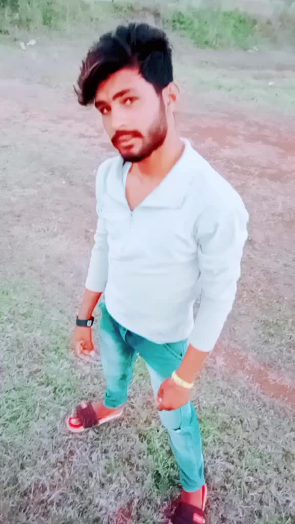 @Love kumar 888