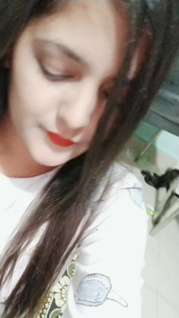 @Abhilasha Dubey