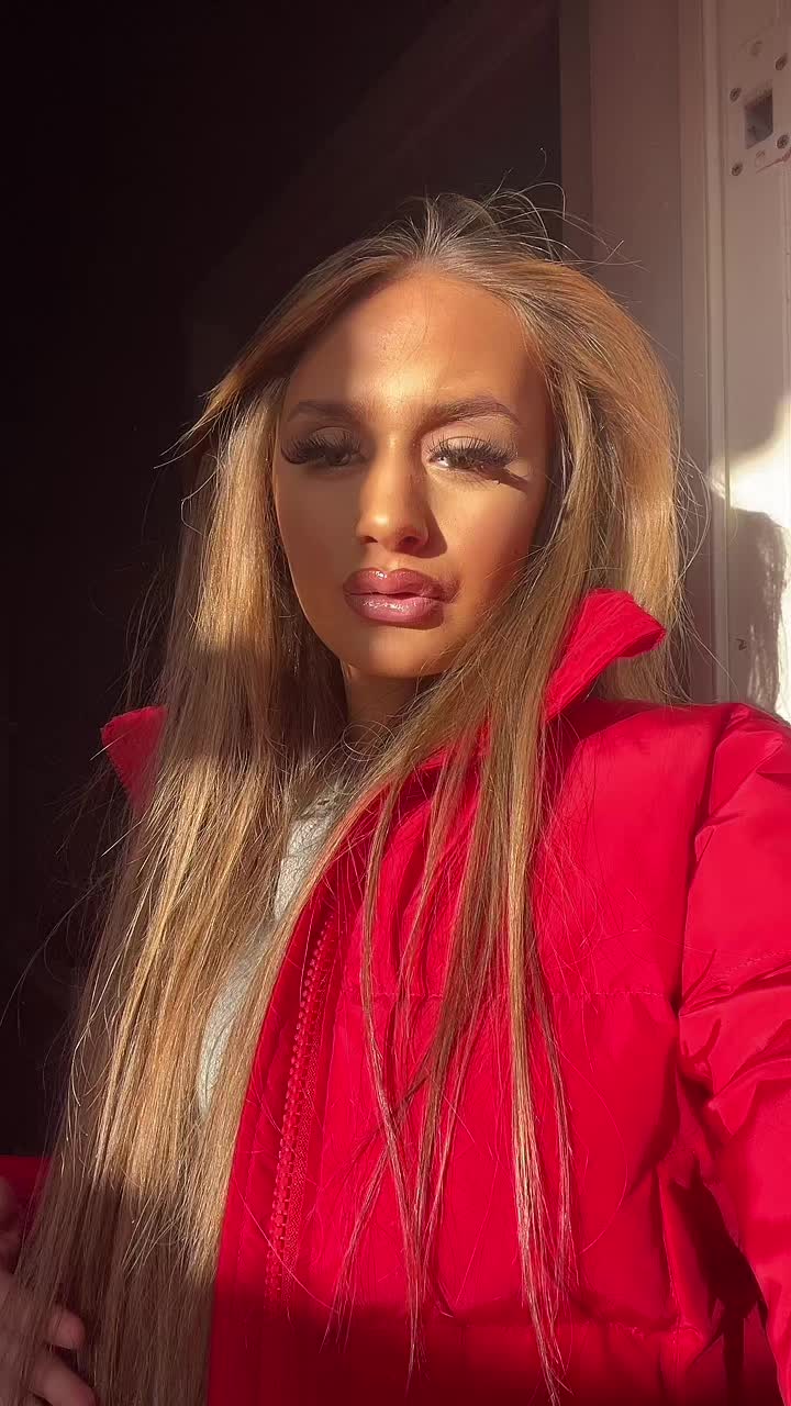 @anyagrieve2