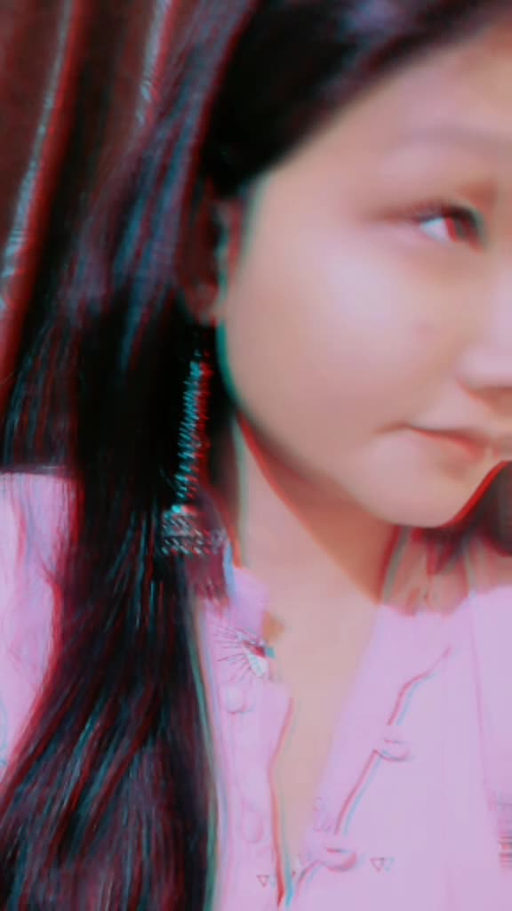 @❤️Snigdha Borah❤️