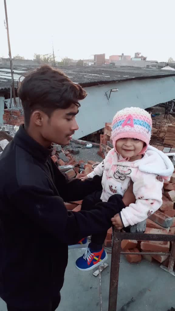 @Rohanroy9538