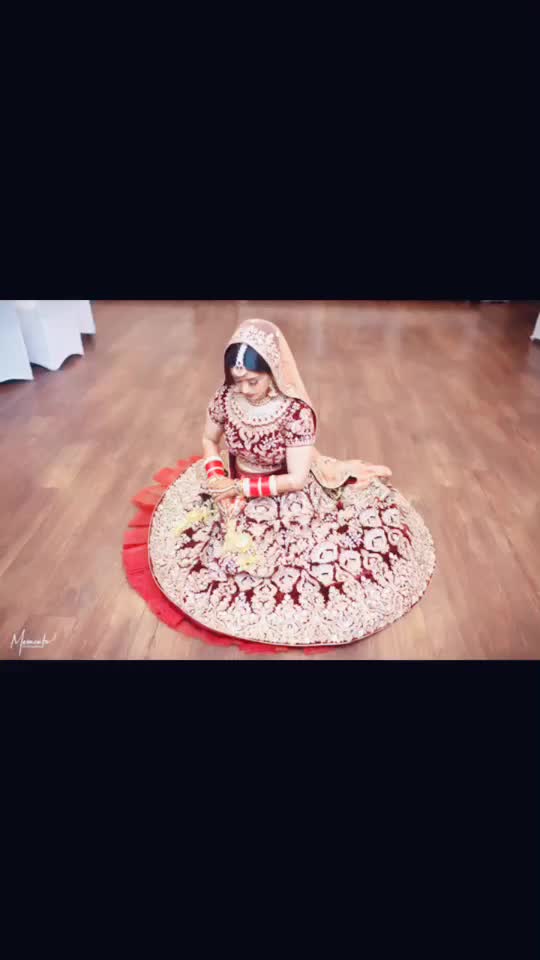 @TheWadhwas