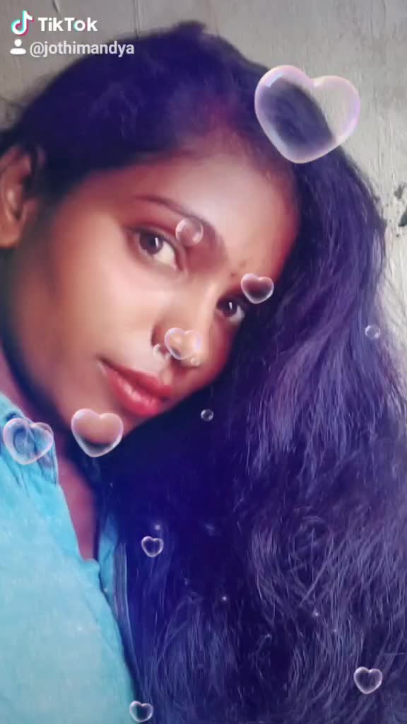 @💖Jyothi Mandya💖