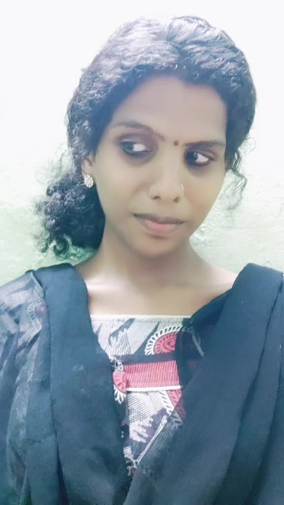 @user2474443211228