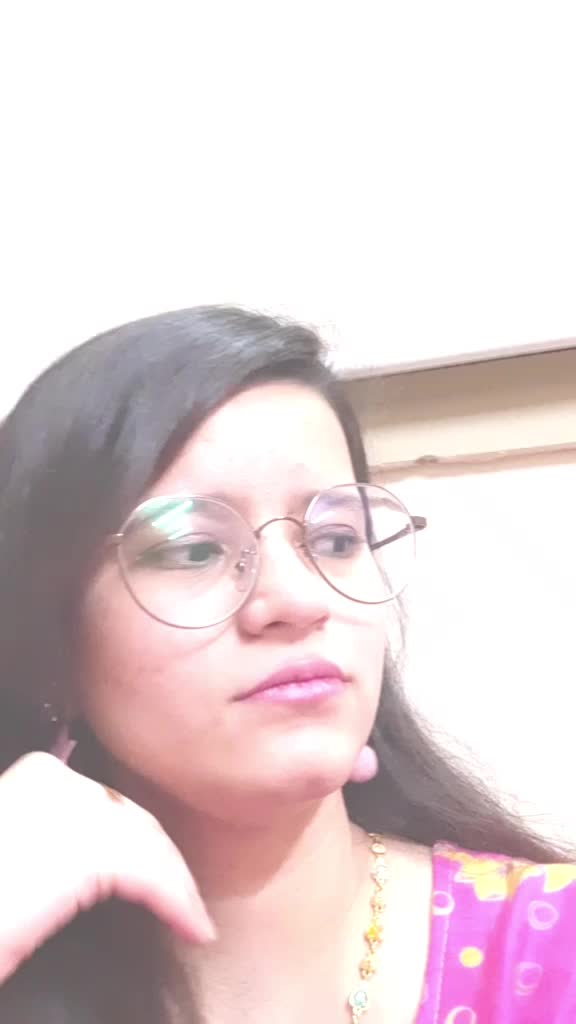 @insiyaa