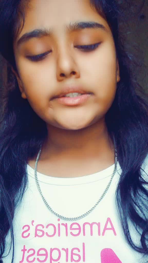 @😀Apple😀