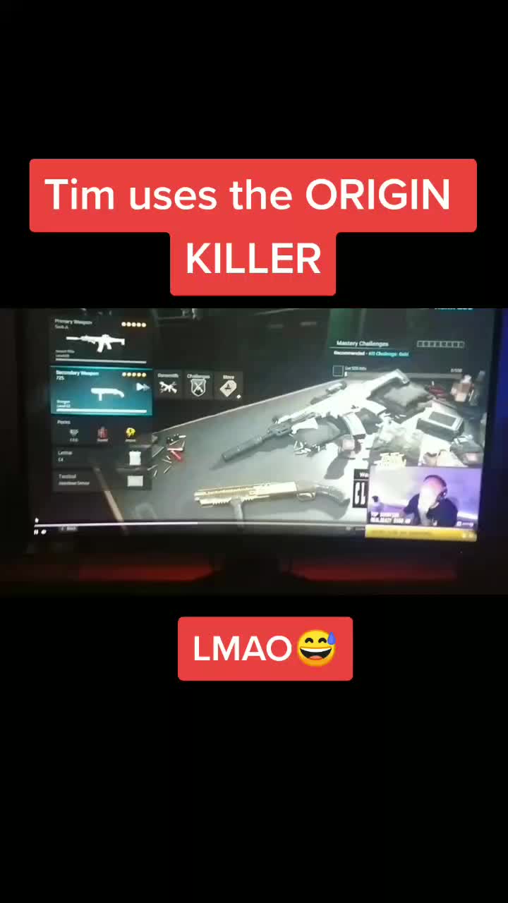 @Crit1cal_