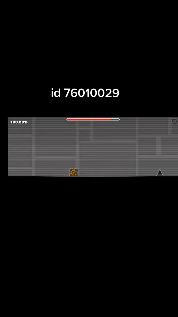 @geometrydan890