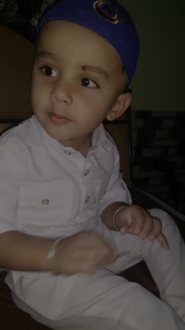 @Mohammadsajidlove