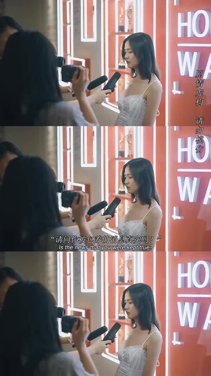 @a七鹤大人