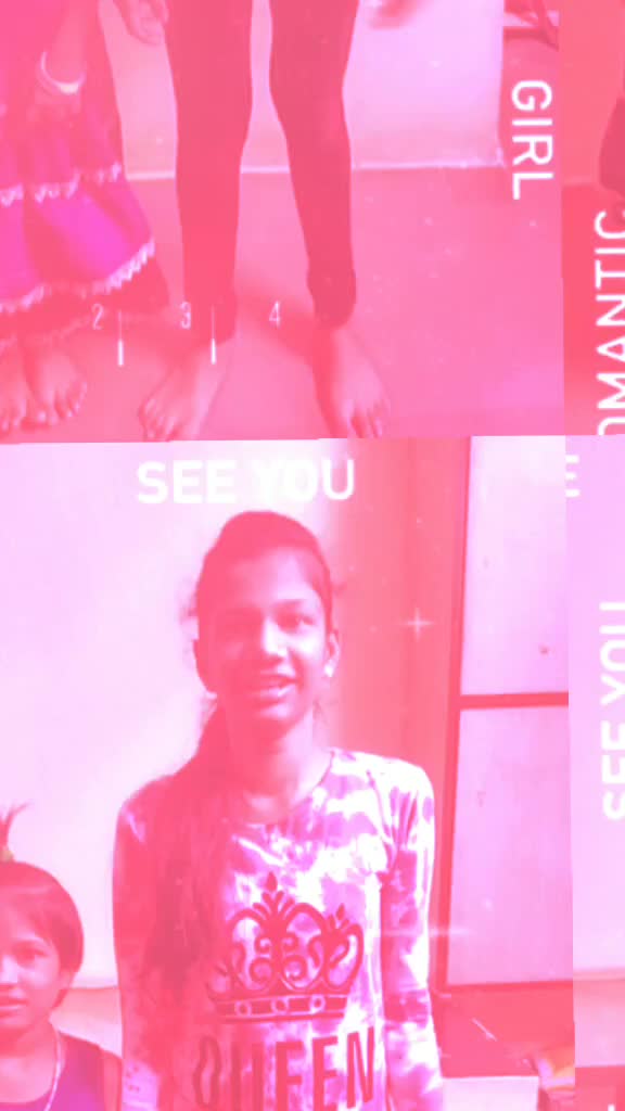 @Samrudhi Dhuri