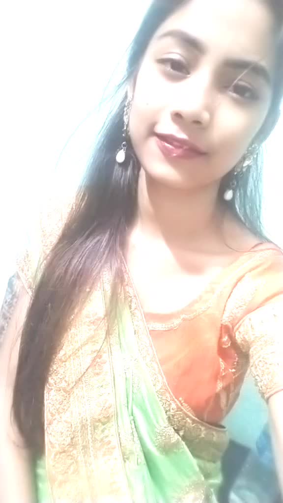 @Rishita Sahoo