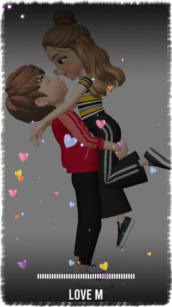 @Sona99