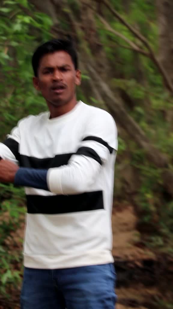 @Rajesh Padhan