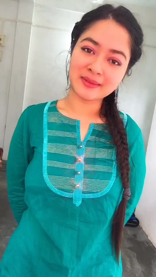 @Naina โ๏ธ