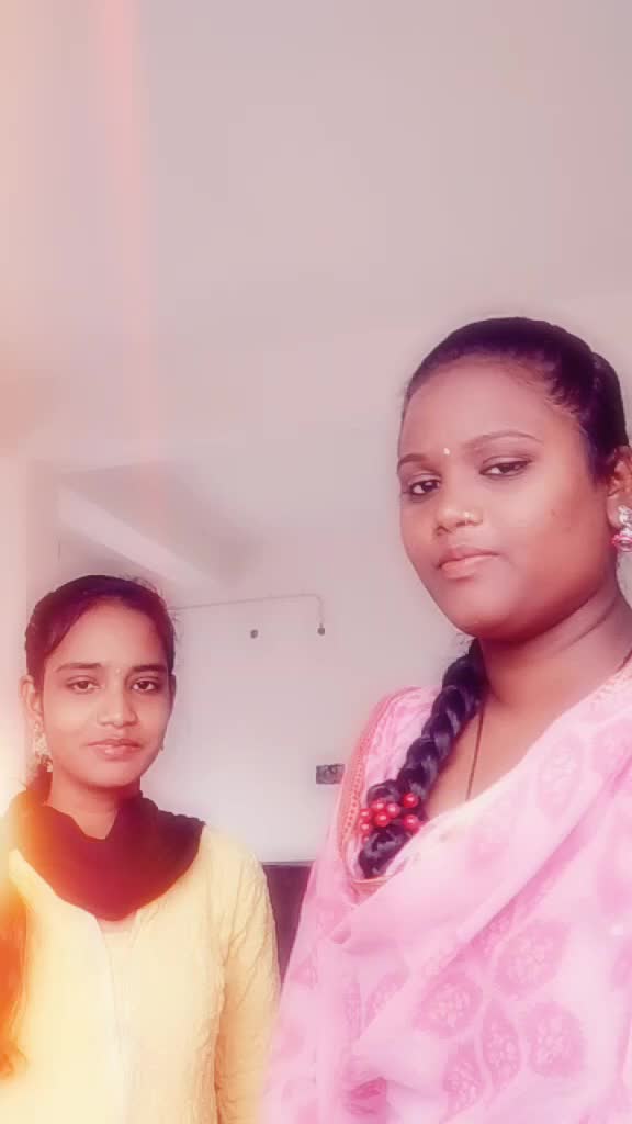 @navya sonu