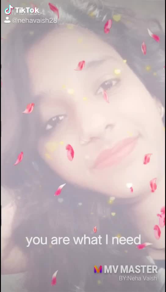 @NEHA VAISH