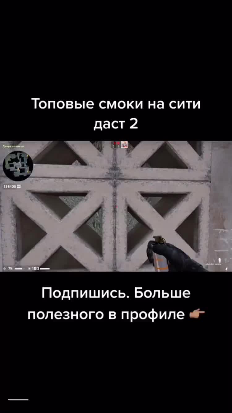 @user15608400253