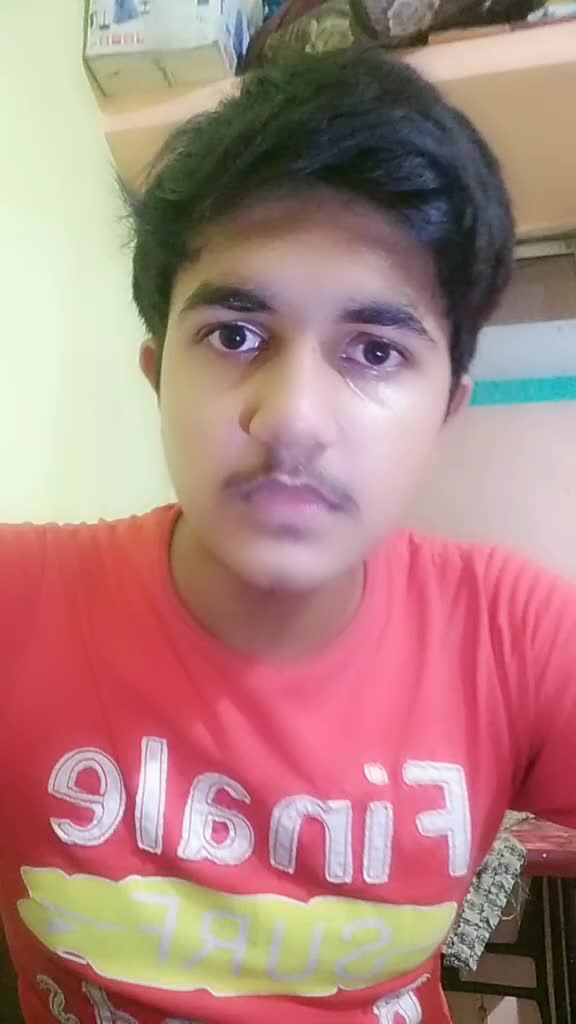 @Sulab Baidya{Sunny}
