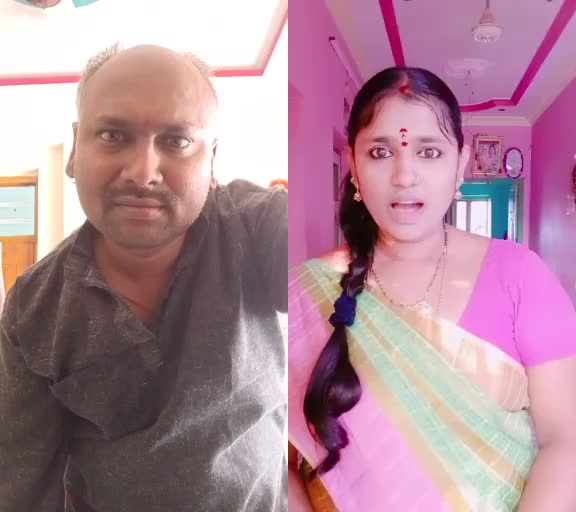 @వావిలాల కృష్ణ చైతన్య