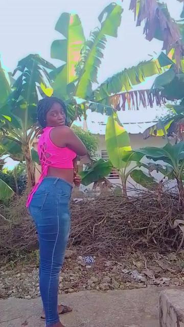 @baby queen
