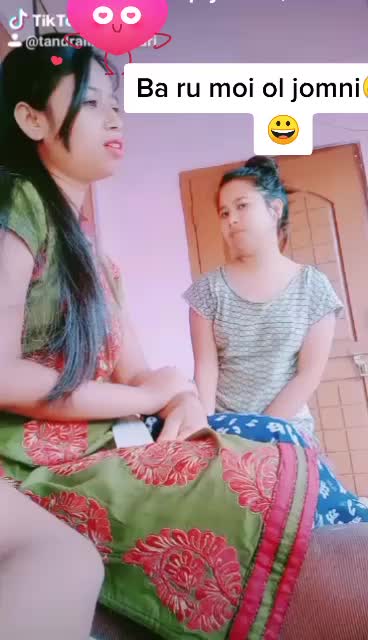 @Kaku Kakali