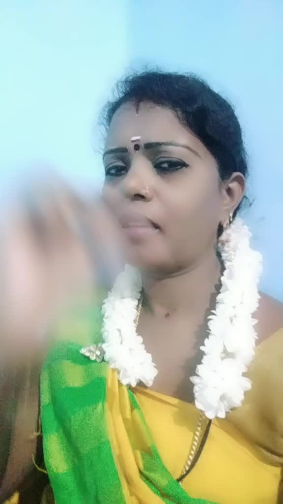 @ChithuSuji