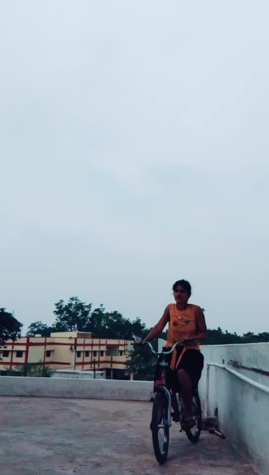 @miss suryavanshi