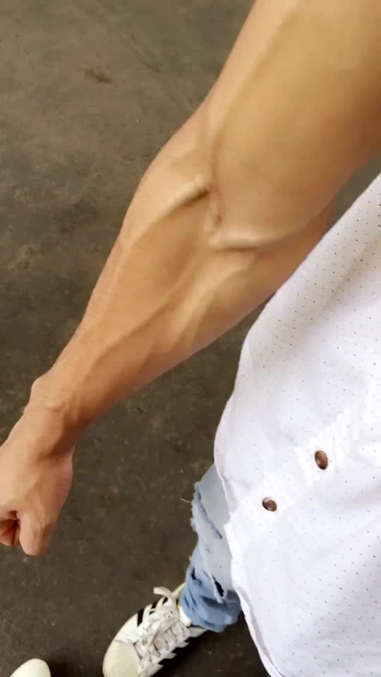 @Zaidbutt