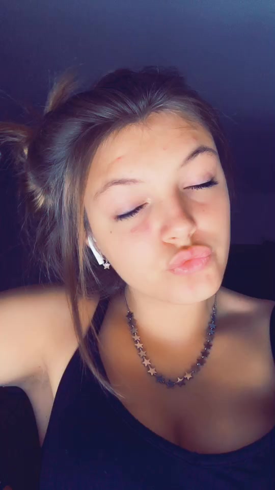@Giiiuls.vasylyk