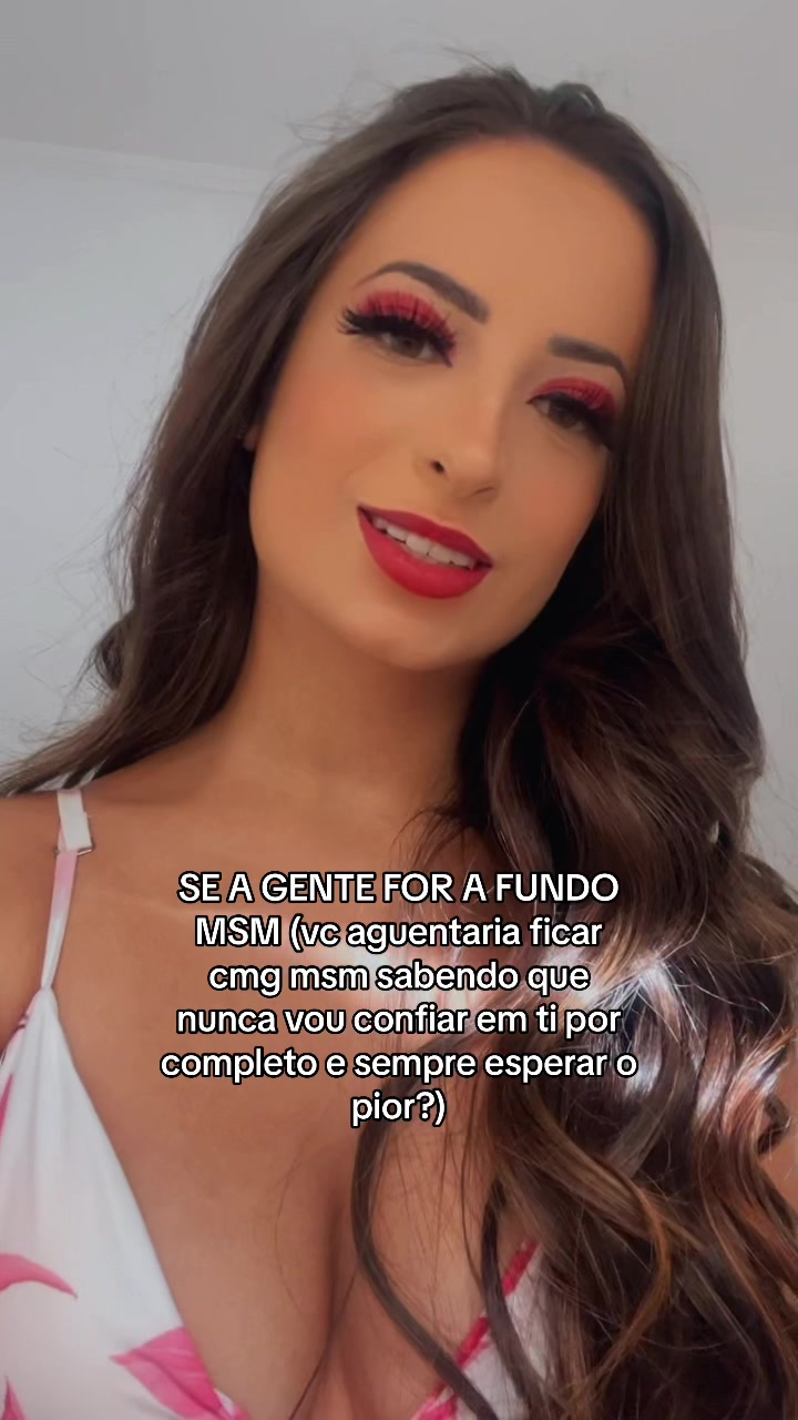 @Ana Laura Mello