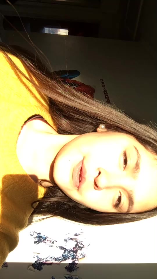 @_tapiamagdalena