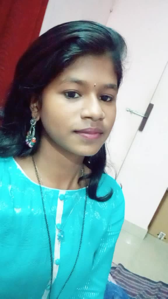 @Nandhini Amulraj