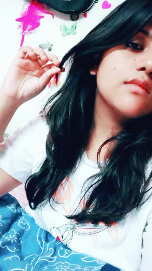 @Mitali Suryavanshi 