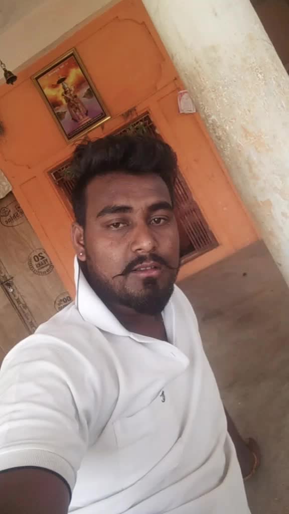 @निकेश गरमडे