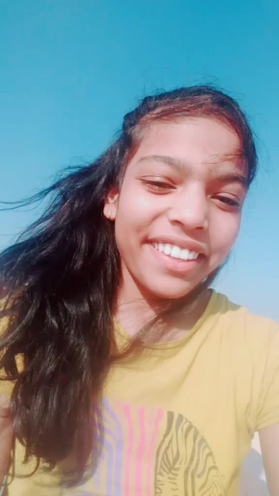 @Dimple thakur