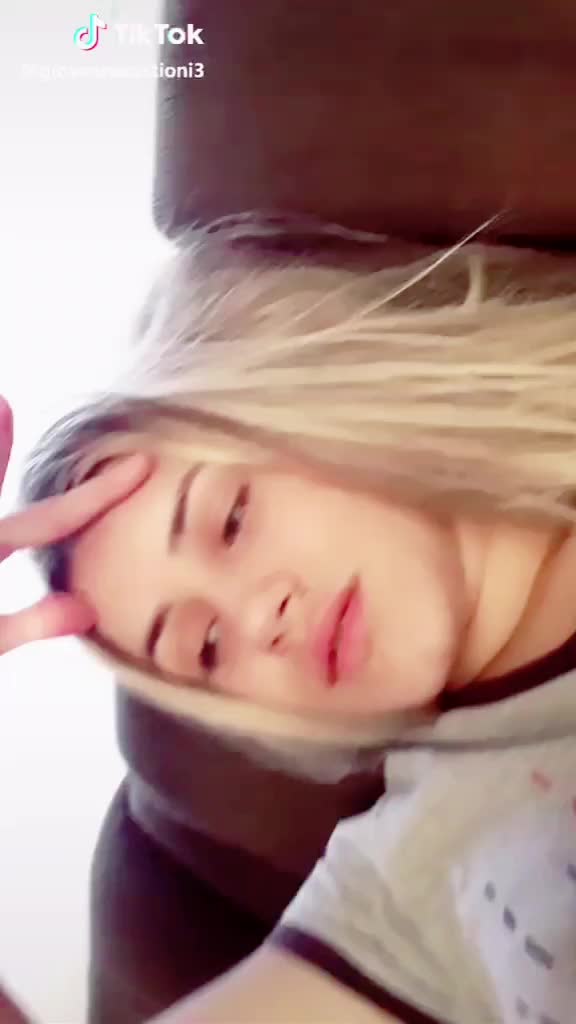 @giovanna_castioni