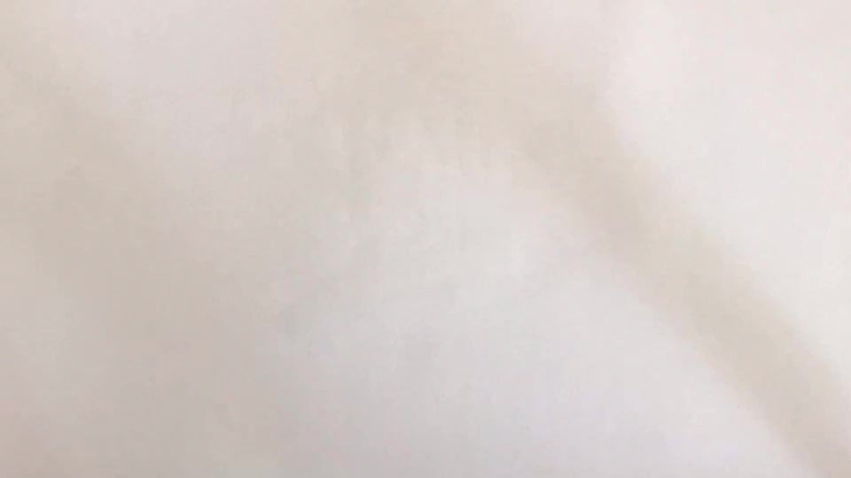 @DIY.QUEEN
