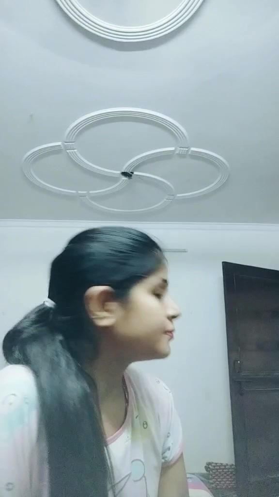 @Sonam Rana