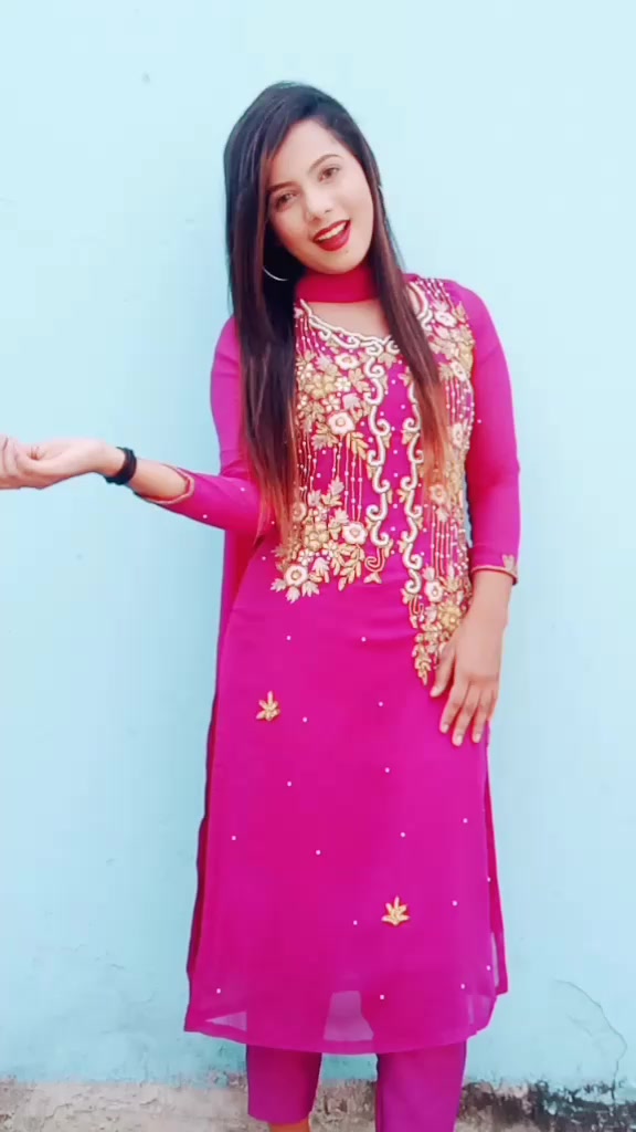 @Aliya.50