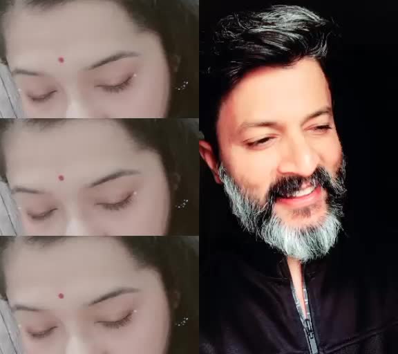 @Abhilasha Abhishek S